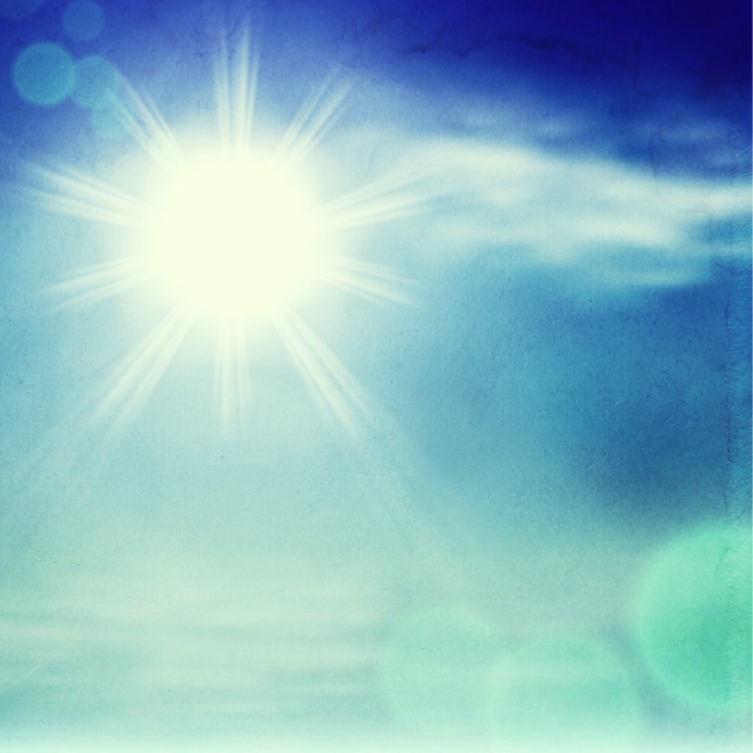 Header image 3