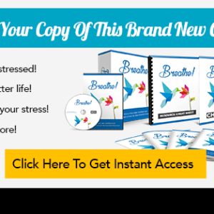 Breathe E-book and Videos